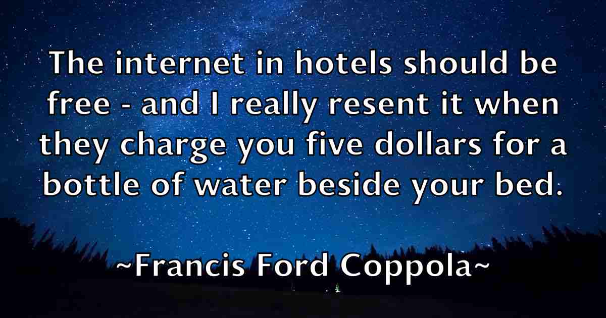 /images/quoteimage/francis-ford-coppola-fb-265351.jpg
