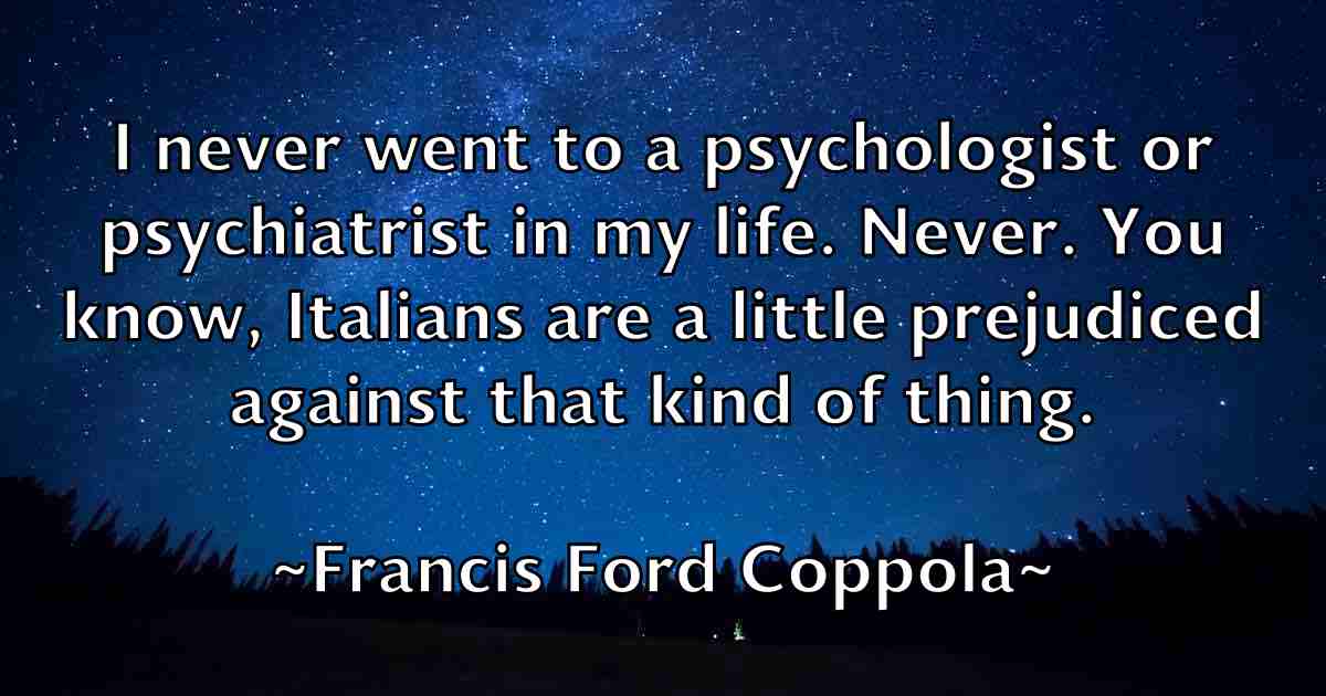 /images/quoteimage/francis-ford-coppola-fb-265352.jpg