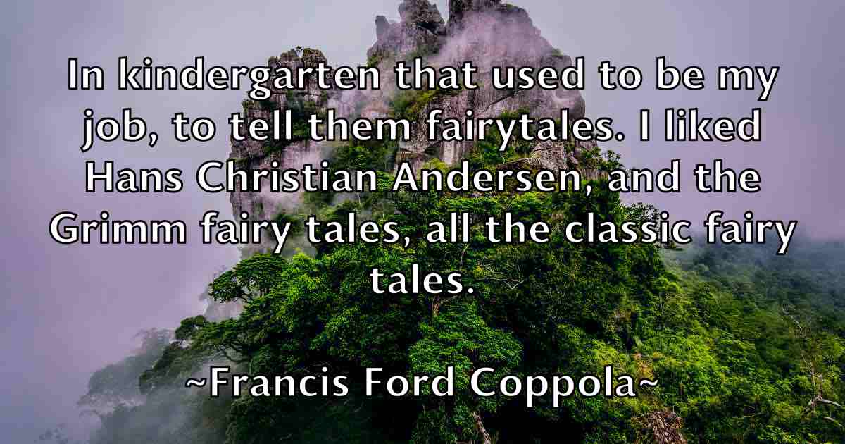 /images/quoteimage/francis-ford-coppola-fb-265372.jpg