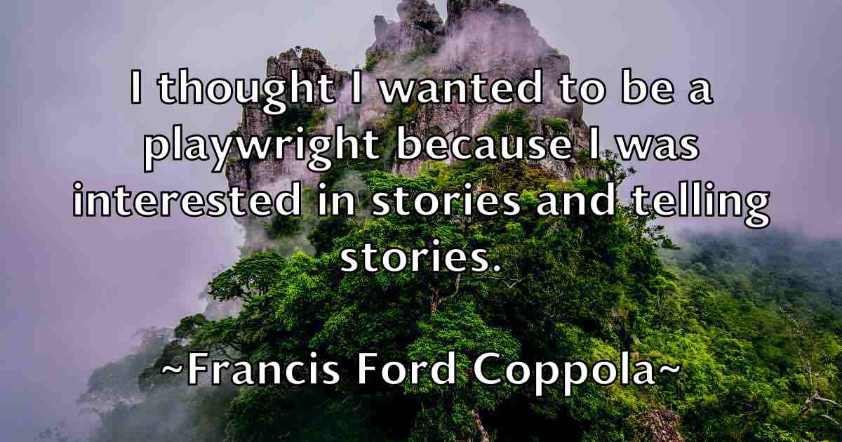 /images/quoteimage/francis-ford-coppola-fb-265374.jpg