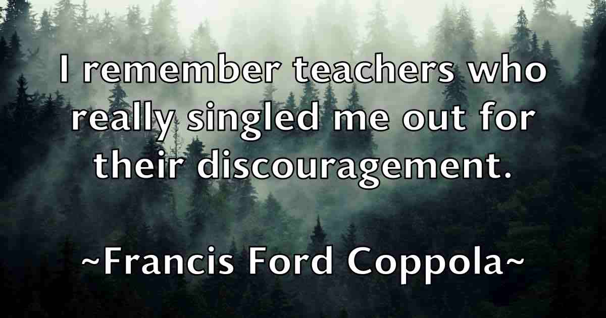 /images/quoteimage/francis-ford-coppola-fb-265375.jpg