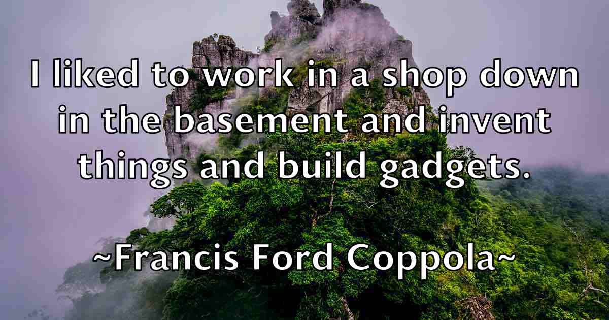 /images/quoteimage/francis-ford-coppola-fb-265377.jpg