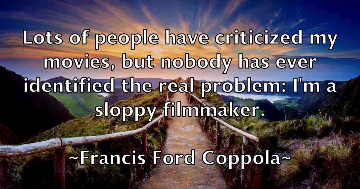 /images/quoteimage/francis-ford-coppola-fb-265394.jpg