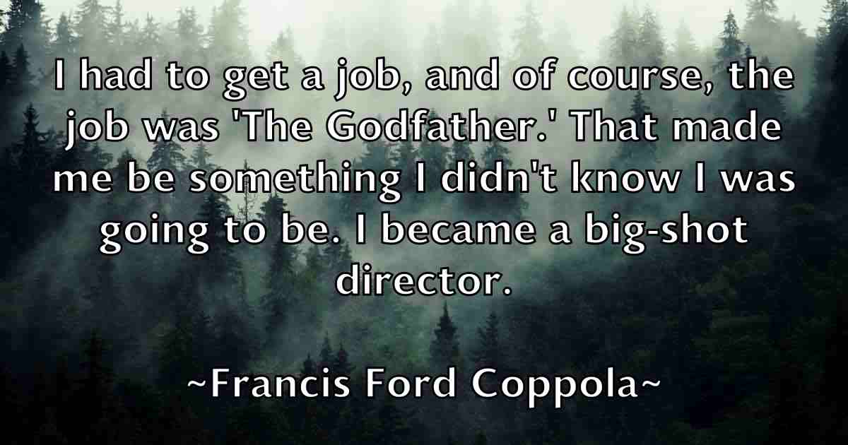 /images/quoteimage/francis-ford-coppola-fb-265395.jpg