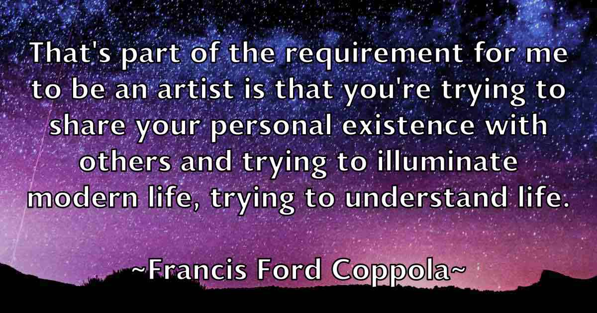 /images/quoteimage/francis-ford-coppola-fb-265397.jpg