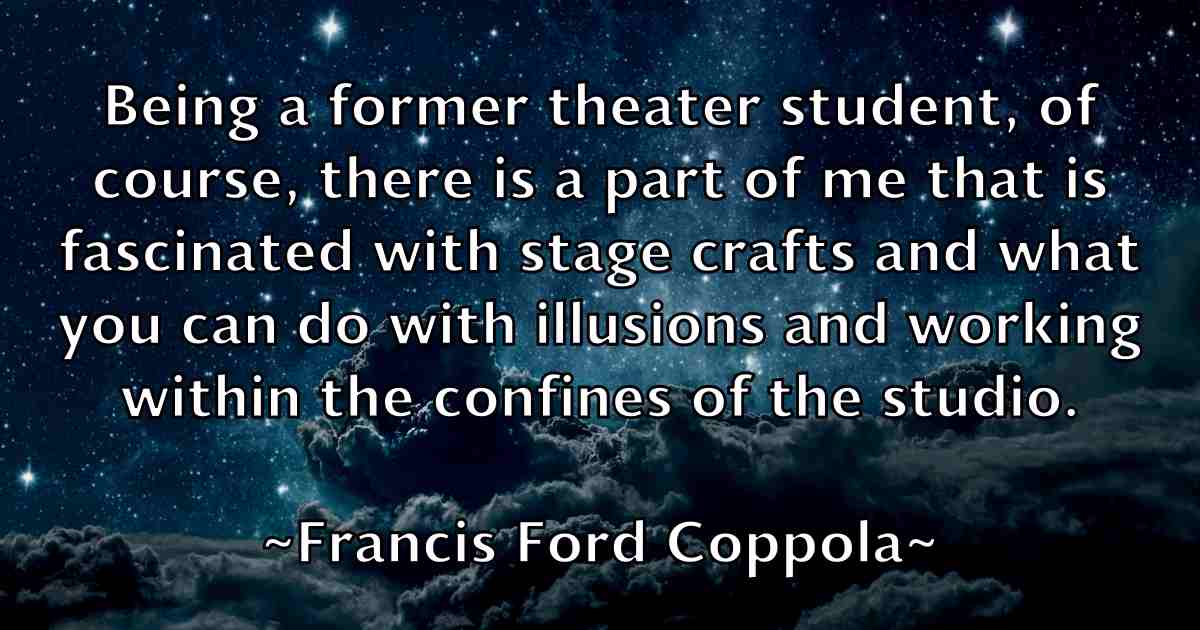 /images/quoteimage/francis-ford-coppola-fb-265400.jpg