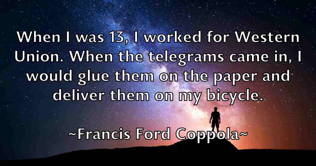 /images/quoteimage/francis-ford-coppola-fb-265401.jpg