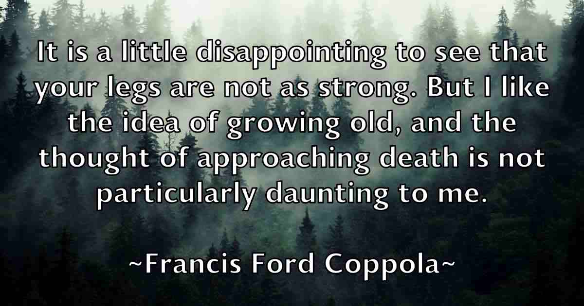 /images/quoteimage/francis-ford-coppola-fb-265403.jpg