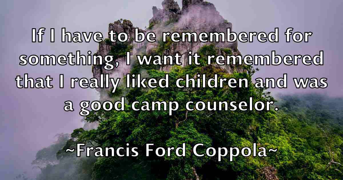 /images/quoteimage/francis-ford-coppola-fb-265406.jpg
