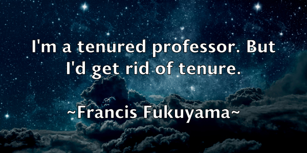 /images/quoteimage/francis-fukuyama-265418.jpg