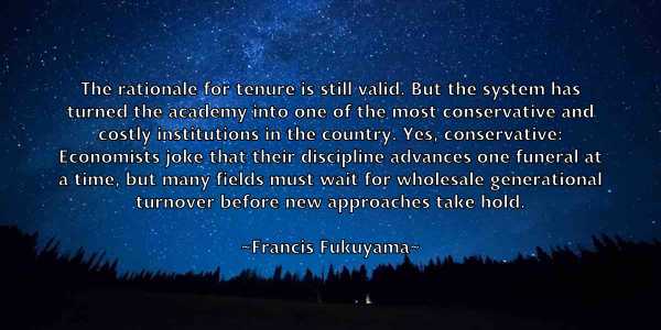 /images/quoteimage/francis-fukuyama-265419.jpg