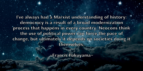 /images/quoteimage/francis-fukuyama-265420.jpg