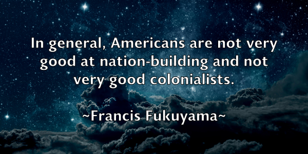 /images/quoteimage/francis-fukuyama-265422.jpg