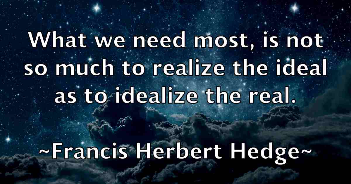 /images/quoteimage/francis-herbert-hedge-fb-265426.jpg