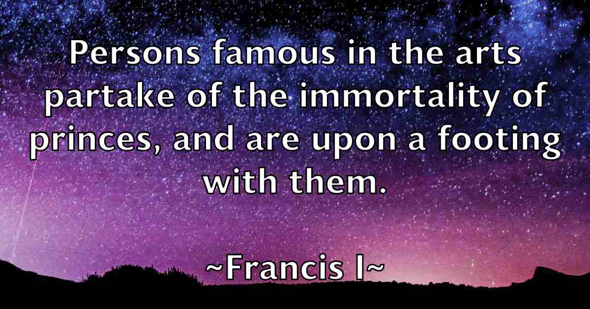 /images/quoteimage/francis-i-fb-265434.jpg