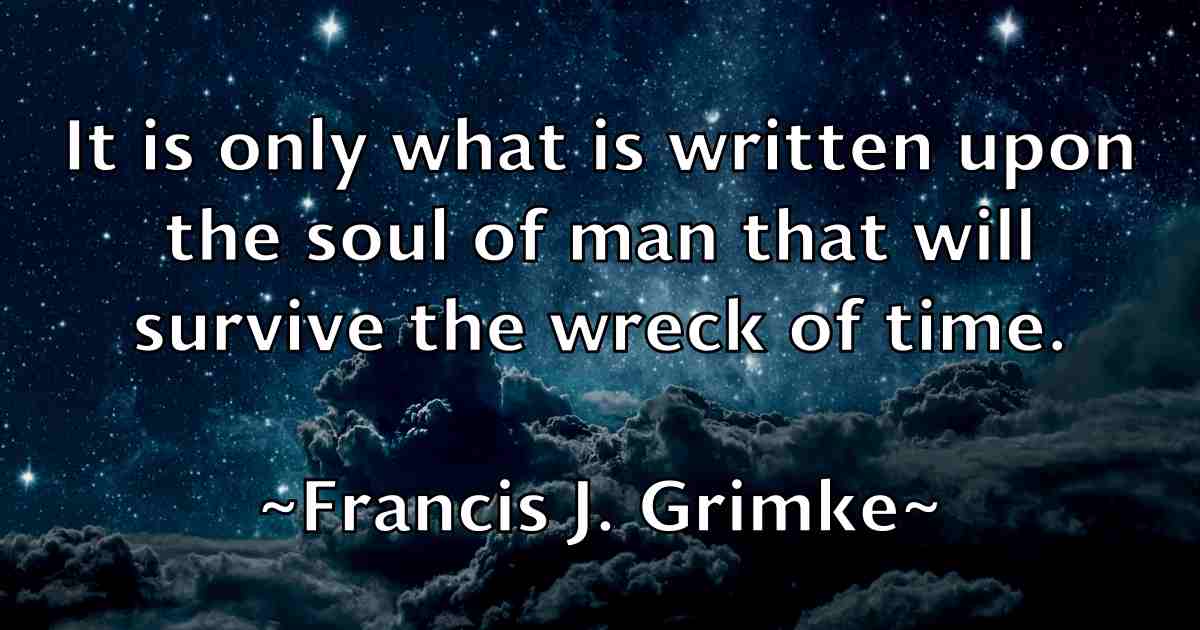 /images/quoteimage/francis-j-grimke-fb-265437.jpg