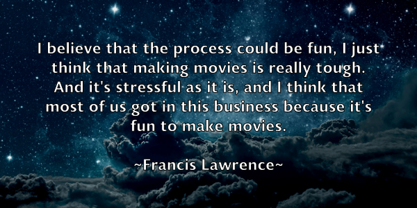 /images/quoteimage/francis-lawrence-265447.jpg