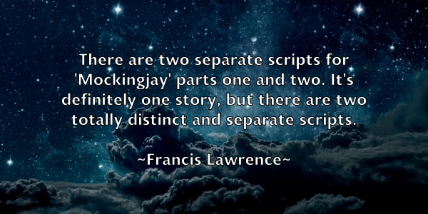 /images/quoteimage/francis-lawrence-265454.jpg