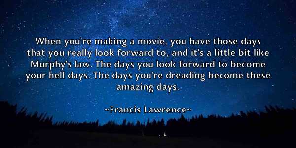 /images/quoteimage/francis-lawrence-265459.jpg
