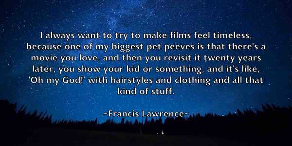 /images/quoteimage/francis-lawrence-265464.jpg