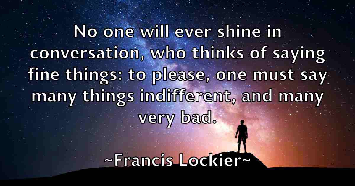 /images/quoteimage/francis-lockier-fb-265475.jpg