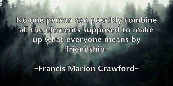 /images/quoteimage/francis-marion-crawford-265478.jpg