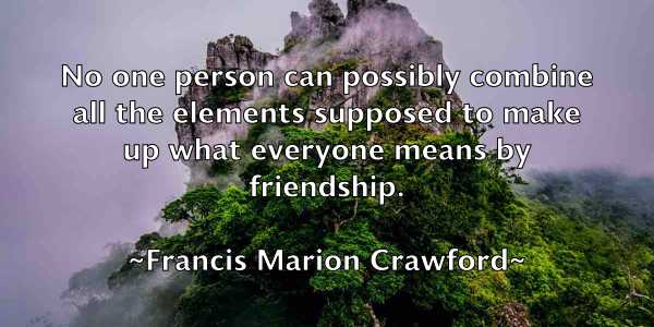 /images/quoteimage/francis-marion-crawford-265478.jpg