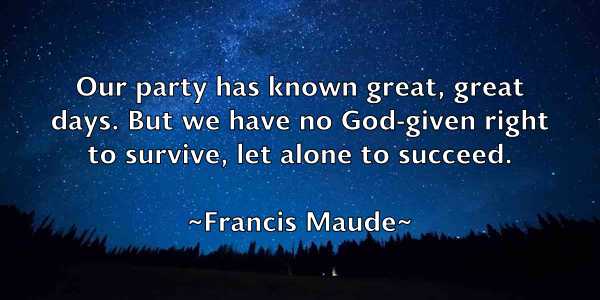 /images/quoteimage/francis-maude-265490.jpg