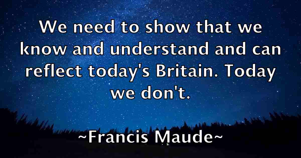 /images/quoteimage/francis-maude-fb-265485.jpg