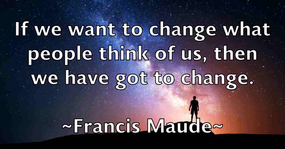 /images/quoteimage/francis-maude-fb-265487.jpg