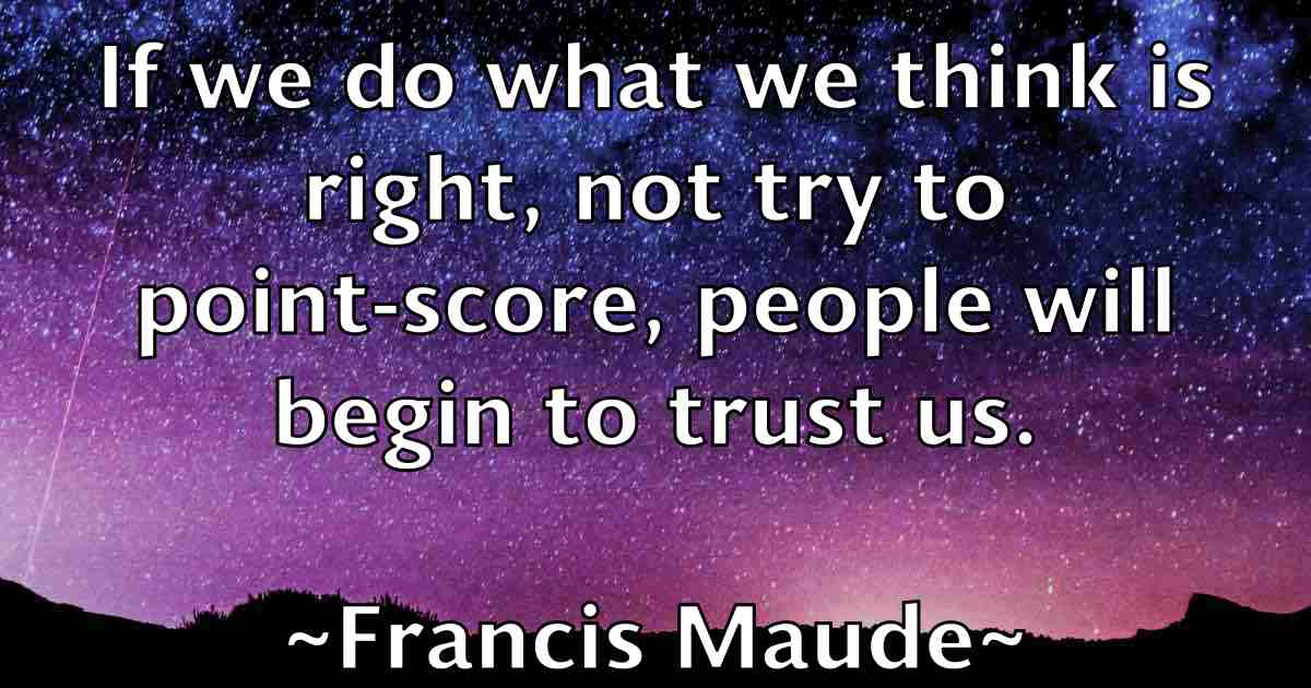 /images/quoteimage/francis-maude-fb-265492.jpg