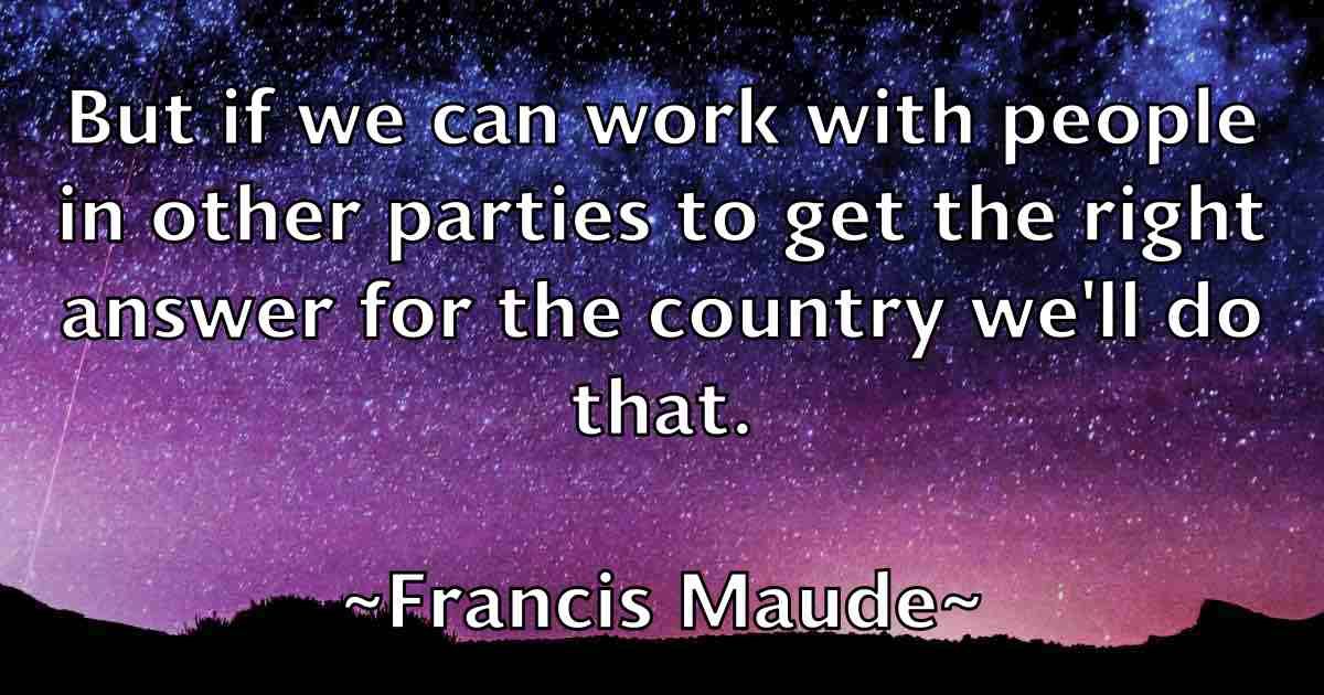 /images/quoteimage/francis-maude-fb-265493.jpg