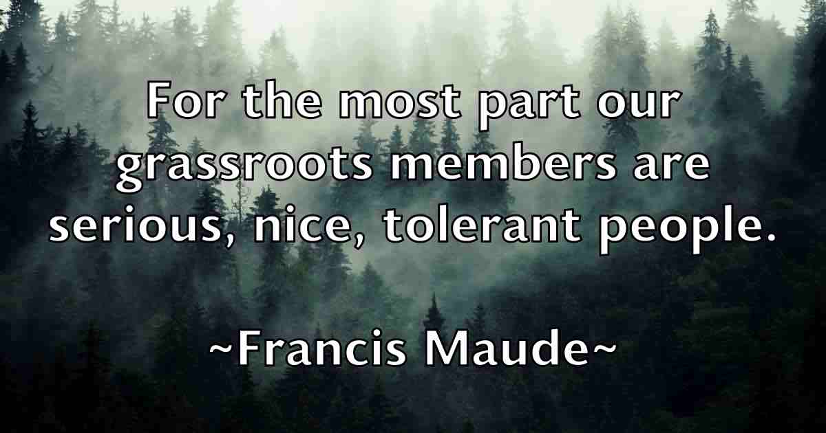 /images/quoteimage/francis-maude-fb-265494.jpg