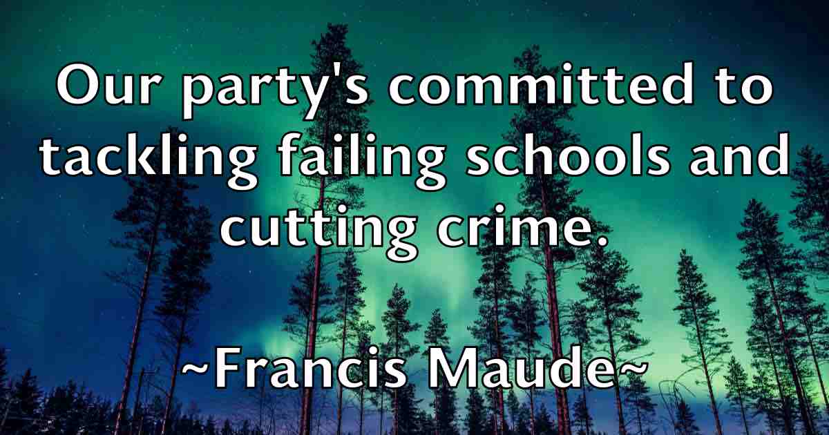 /images/quoteimage/francis-maude-fb-265498.jpg