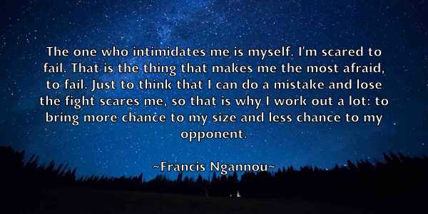 /images/quoteimage/francis-ngannou-265501.jpg