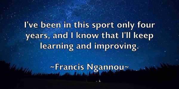 /images/quoteimage/francis-ngannou-265505.jpg