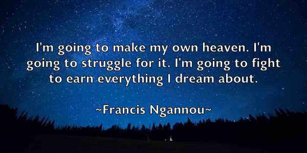 /images/quoteimage/francis-ngannou-265506.jpg