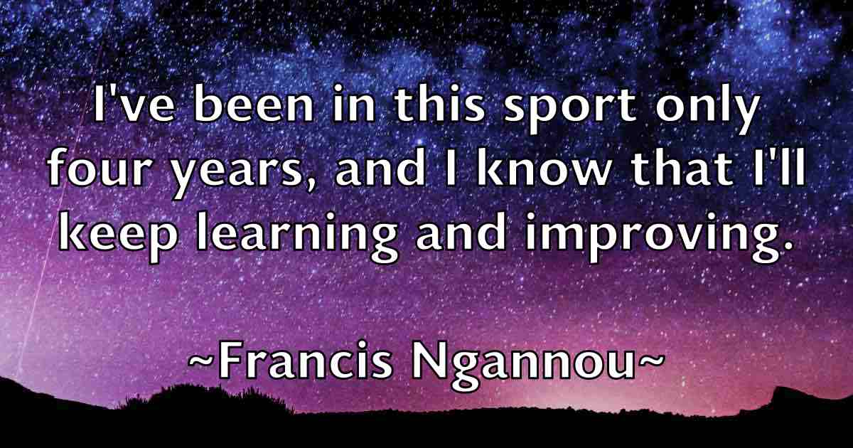 /images/quoteimage/francis-ngannou-fb-265505.jpg