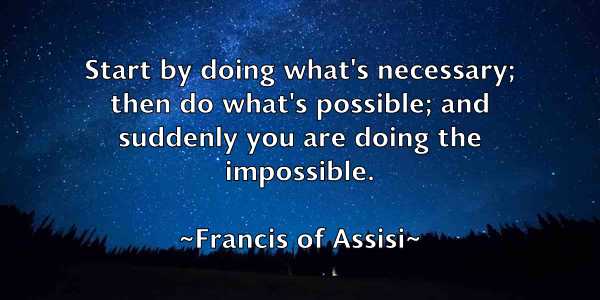 /images/quoteimage/francis-of-assisi-265519.jpg