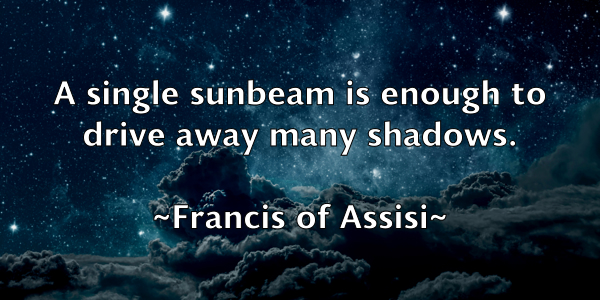 /images/quoteimage/francis-of-assisi-265521.jpg