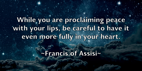 /images/quoteimage/francis-of-assisi-265522.jpg