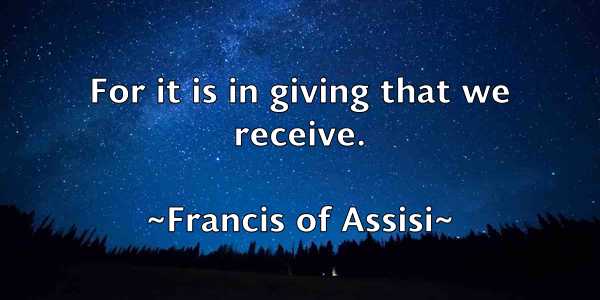 /images/quoteimage/francis-of-assisi-265523.jpg