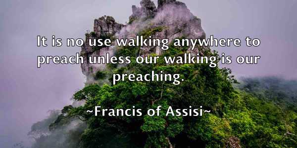/images/quoteimage/francis-of-assisi-265527.jpg