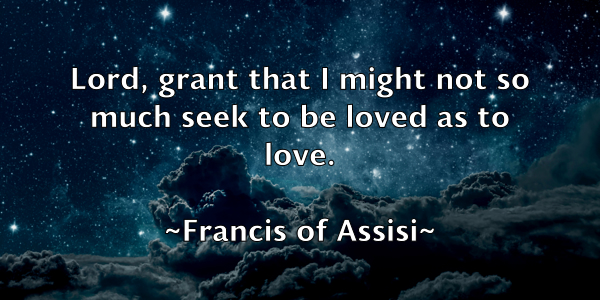 /images/quoteimage/francis-of-assisi-265532.jpg