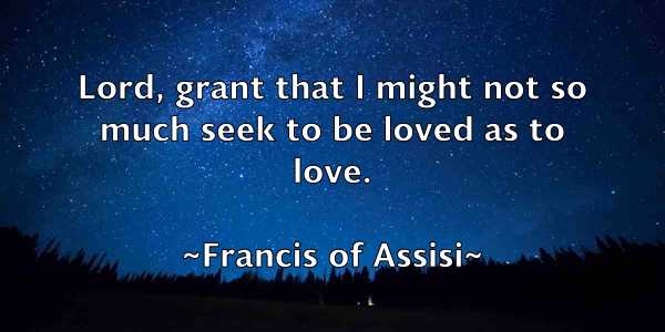 /images/quoteimage/francis-of-assisi-265532.jpg