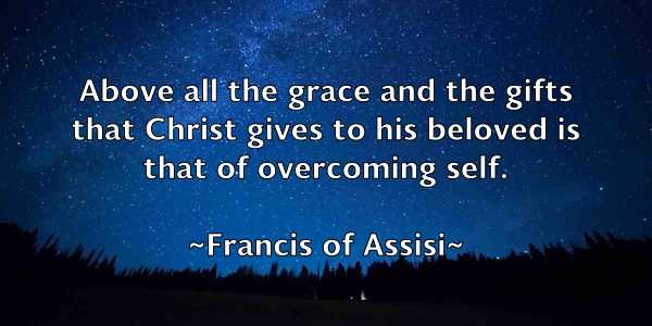 /images/quoteimage/francis-of-assisi-265533.jpg