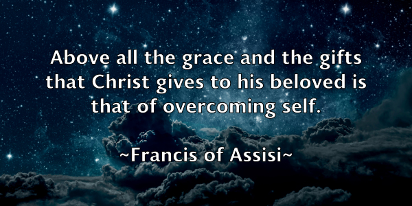 /images/quoteimage/francis-of-assisi-265533.jpg