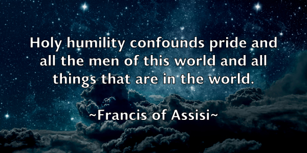 /images/quoteimage/francis-of-assisi-265534.jpg