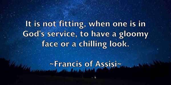 /images/quoteimage/francis-of-assisi-265536.jpg
