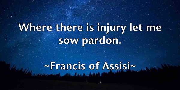 /images/quoteimage/francis-of-assisi-265537.jpg
